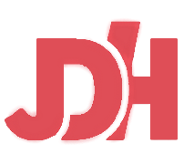 sidebar-logo